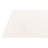 Navin White Rug