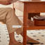 Table basse Modern-106853678-106853679