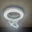 Photos des clients 1 de 1