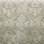 Chenille Fabric
