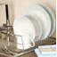 Dish Rack