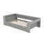 Lit de jour Arrandale-783522084