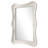 Miroir Jack