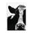 'Cow Close Up' Photographic Print-622305687