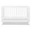 Otto 3-In-1 Convertible Crib-98377341