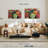 Harnek Tulip Baskets-107679923