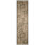 Tapis d'intérieur / extérieur Carmel-1495151881