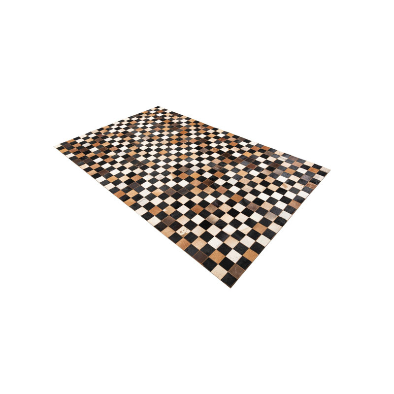 Tapis Jack Jack