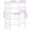 8 Pair Shoe Rack-1528384842