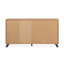 Griffey 160cm Sideboard