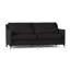Chelsea Sofa-23807813-23807825