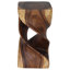 Ensemble de tables de bout Ahliya-1099883158-1099883165