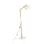 Lampe sur pied Ilene-1677406179-1677406176
