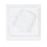Christian Siriano NY® 300TC Cotton Sateen Sheets