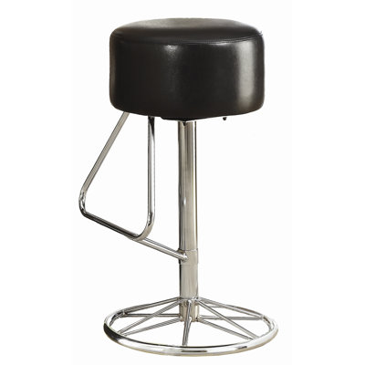 Tabouret tournant 29,75 "