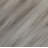 Springwood 7 in. x 48 in. 10mm Waterproof Hybrid Rigid Core Flooring-66064745