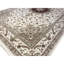 Elegance Oriental Area Rug