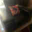 Photos des clients 3 de 4