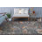 Martello Indoor Rug-202129114