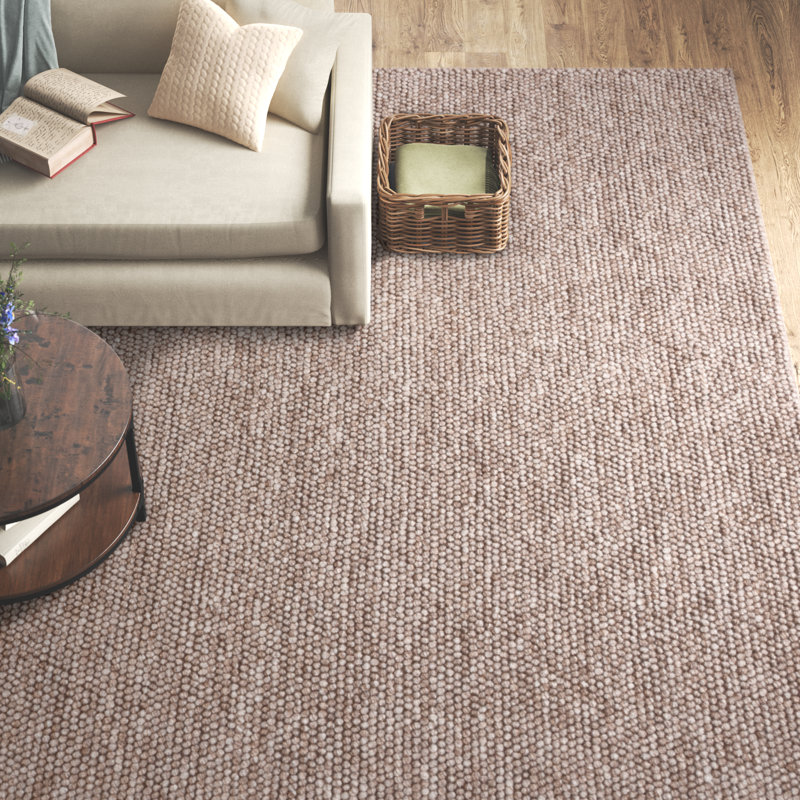 Elle Indoor Rug, Rectangle 10' x 14'