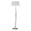 Facet 66" Novelty Floor Lamp-71636485-9058839