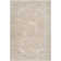 Lanigan Machine Woven Area Rug