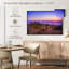 Coucher de soleil Torrey Pines-2129865631-2129865624