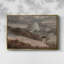 Paysage rétro - CDXCV III-1577614784-1577614785