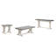 Table basse Brenai-1706290595
