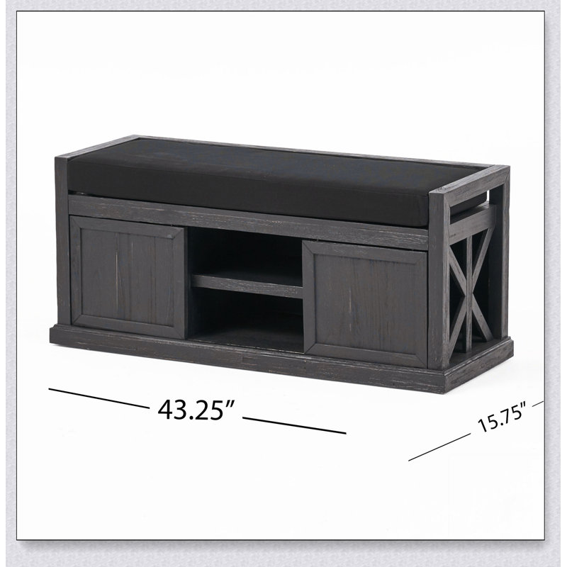 Banc OTTOMAN polyvalent, application moderne, confort et durabilité, banc