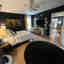 Photos des clients 2 de 3