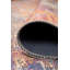 Tapis (75 x 230)-112943243