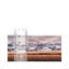 Tapis Carlisle Shali-1974375757