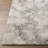 Terrico Machine Woven Rug-407720650