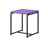 Ensemble de tables basses 3 pièces Raff-1992982588