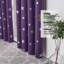 Manzanita Eyelet Room Darkening Thermal Curtains-2132808238-2132808214