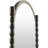Gevan Mirror