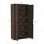 Bibliothèque 38 "-1689736340