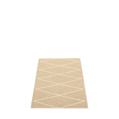 Tapis MAX sable