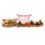 Caisse en bois massif Nico-1373944903