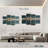 Aletra Square Rope Knot