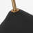 Pacheco Ceramic Table Lamp-101226035