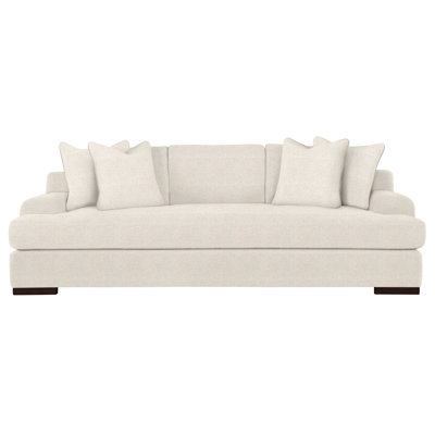 Andie Loveseat