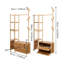 81cm Clothing Rack-727493991