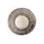 Ceramic / Porcelain Decorative Bowl 1-1879393745-1879393746