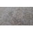 Ferraro Performance Oriental Indoor Rug-1757205035