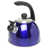 Metallic Blue is out of stock
