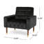 Fauteuil Wyton-220071457
