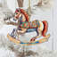  Chevaux à bascule Designocracy