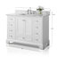 Audrey 48'' W Vanity-1302866710-1217301298
